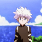 simplynanas's Avatar'