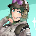 SuperBombBoi's Avatar'
