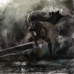 Crainlok's Avatar'