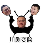 RGT_KOTG's Avatar'