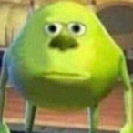 Bigmanbob1's Avatar'
