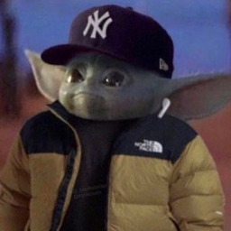Sypro
