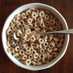 Schmeatios's Avatar'