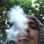 gonc4ss's Avatar'