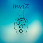InviZ_17's Avatar'
