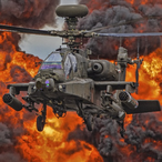 TylerFraggedYou's Avatar'