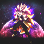 RisingSalt's Avatar'