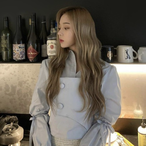 CHS_moonlight's Avatar'