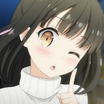 MP_ReserveForce's Avatar'