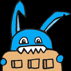 Awful.Wafflez's Avatar'