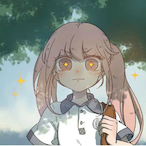 Easily.L's Avatar'