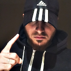 Tony_Gravano's Avatar'