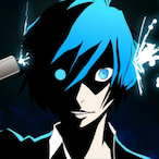 Strxnger13's Avatar'