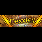 Dexteii's Avatar'