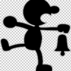 fel0n1es's Avatar'