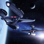 Bobito_A_Papito's Avatar'