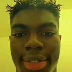 SaucySpaghet's Avatar'