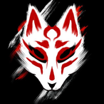 Freedomfighte884's Avatar'