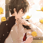 GHS_LowbTV001xx's Avatar'