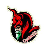 DyabloS2.'s Avatar'