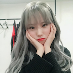 Squyddyy's Avatar'