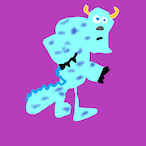 ppmen6969's Avatar'