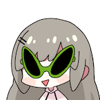 Lettucerani's Avatar'