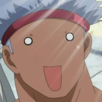 Apachai__'s Avatar'