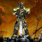 CouncilMember4's Avatar'