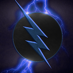 Botlano's Avatar'