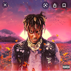 tcsgvnn's Avatar'