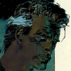 Sharpandpointy's Avatar