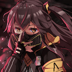 CLIPPEDBYROLLRR's Avatar'