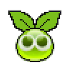 FeaCube's Avatar'