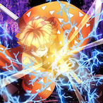 Lebroooooooooon's Avatar'