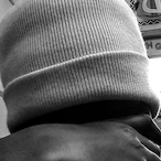 Muhamad492's Avatar'