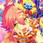 Himemiya_Tori's Avatar'