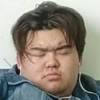 Sweetp1g's Avatar'