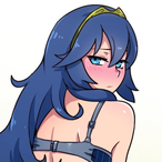 Send_Lewds's Avatar'