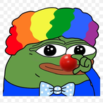 FRAGSTACK3's Avatar'