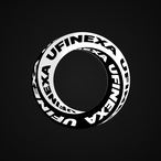 Ufinexa's Avatar'