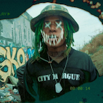 Nakimux's Avatar'