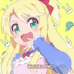 sansandwich's Avatar'