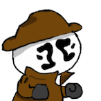 FaZe.4skln's Avatar'