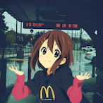 VikingOfSouth's Avatar'