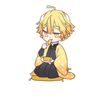pAndAA8985's Avatar'