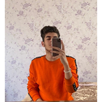 imn___kj's Avatar'