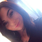 Samanciora's Avatar'