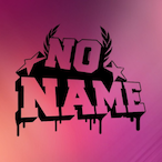 AMBKLG's Avatar'