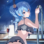 StellarStellar.'s Avatar'